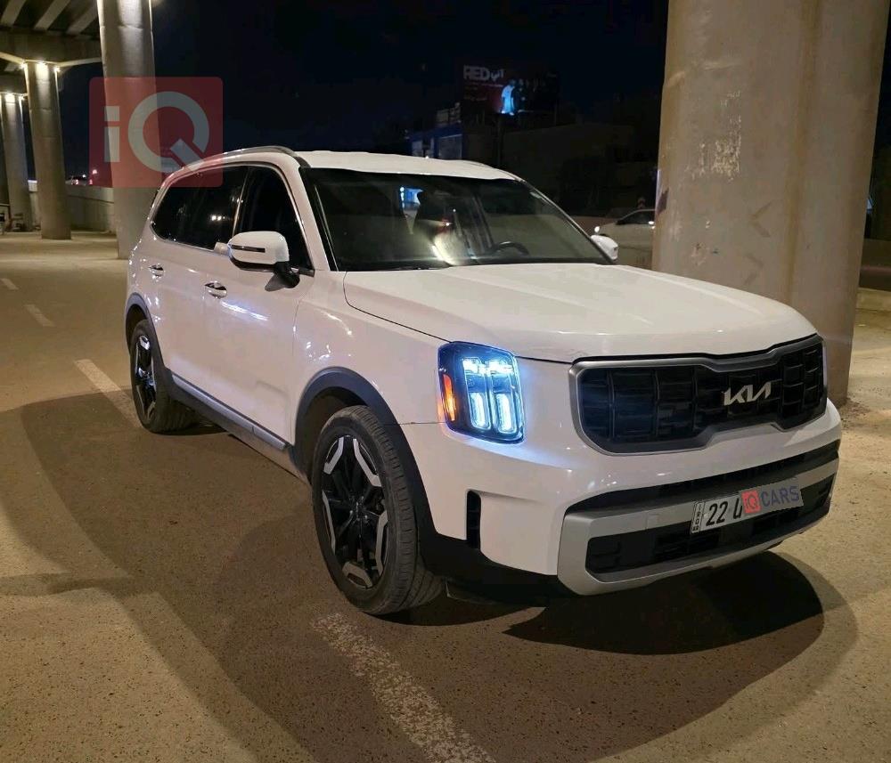 کیا تێلوراید